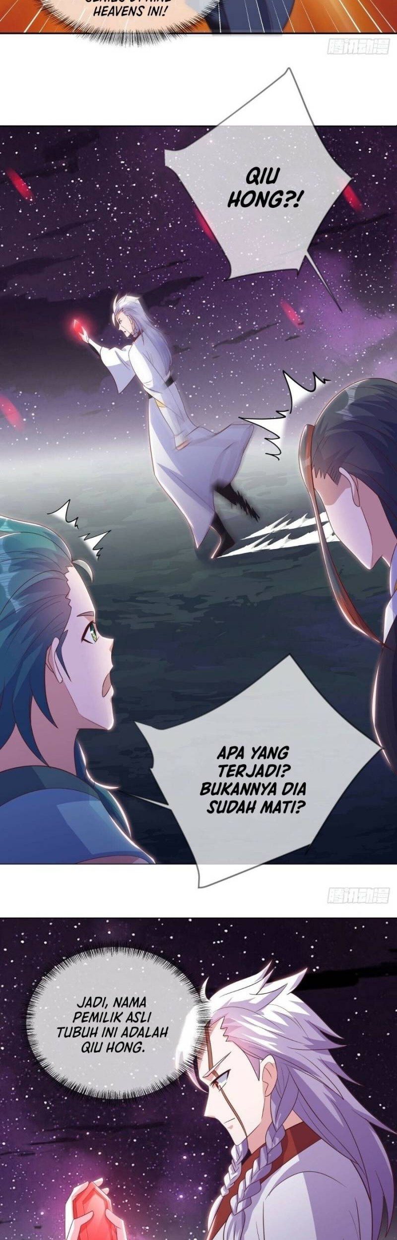 Halaman 14 dari 43
