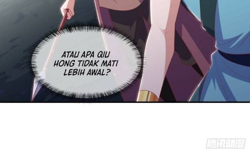 Halaman 16 dari 43