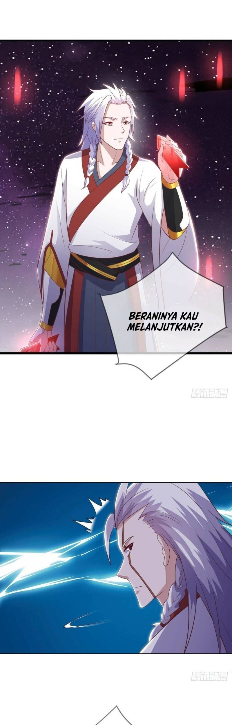 Halaman 17 dari 43