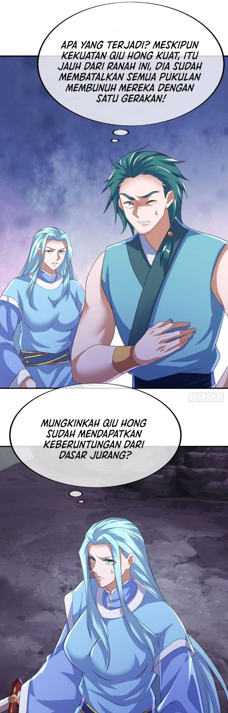 Halaman 21 dari 43