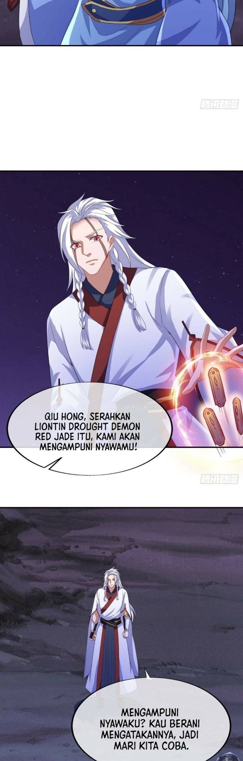 Halaman 22 dari 43