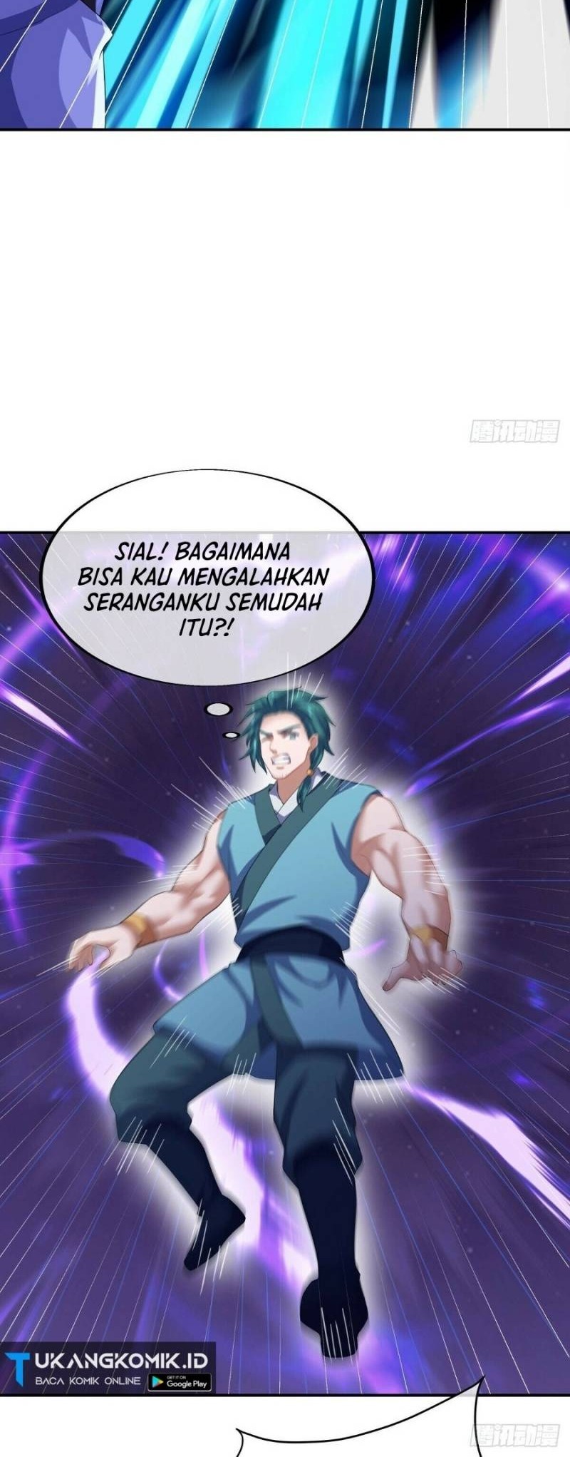 Halaman 24 dari 43