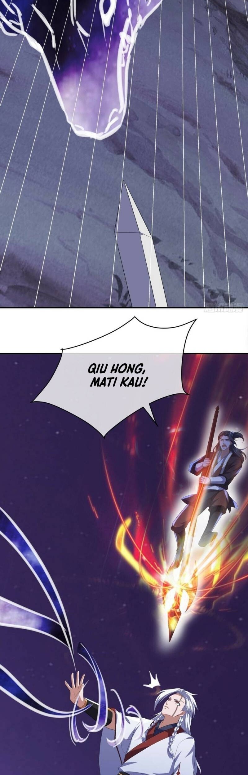 Halaman 27 dari 43