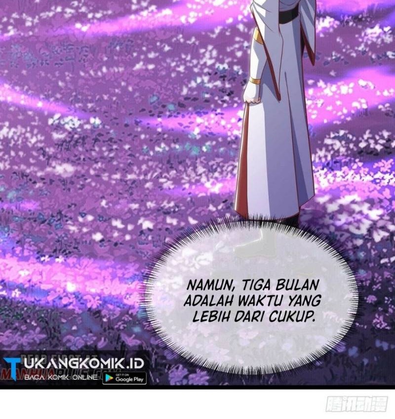 Halaman 4 dari 43