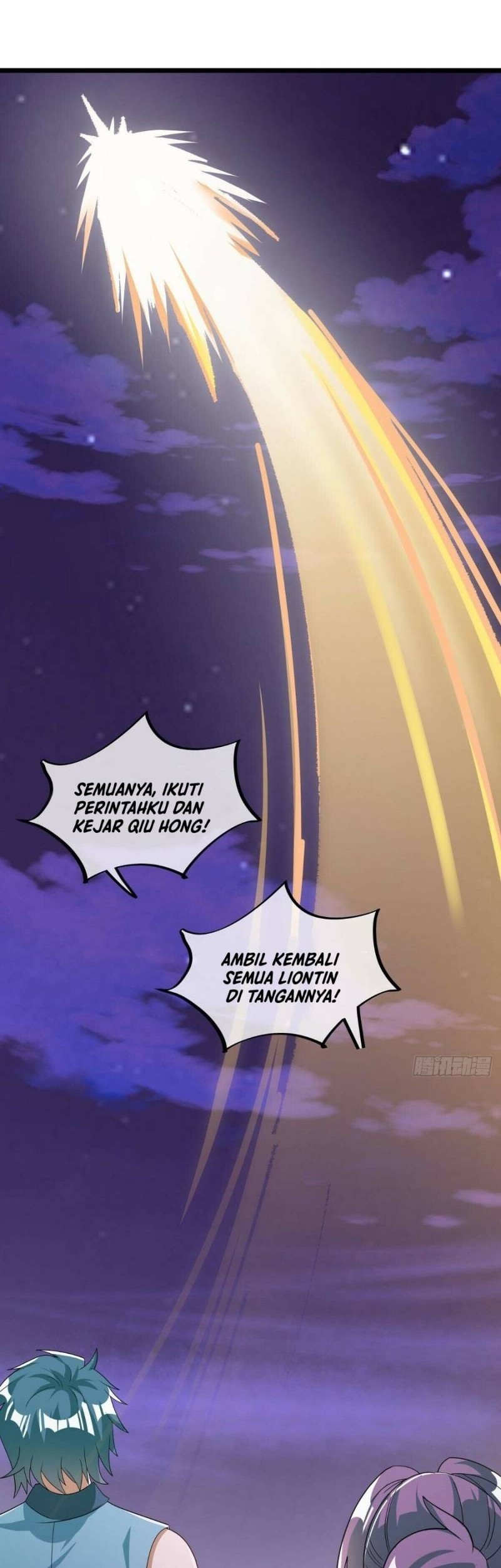 Halaman 41 dari 43