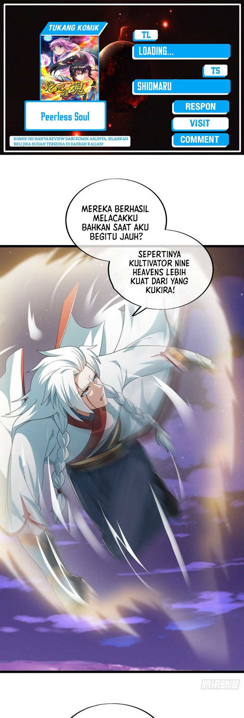 Halaman 1 dari 45
