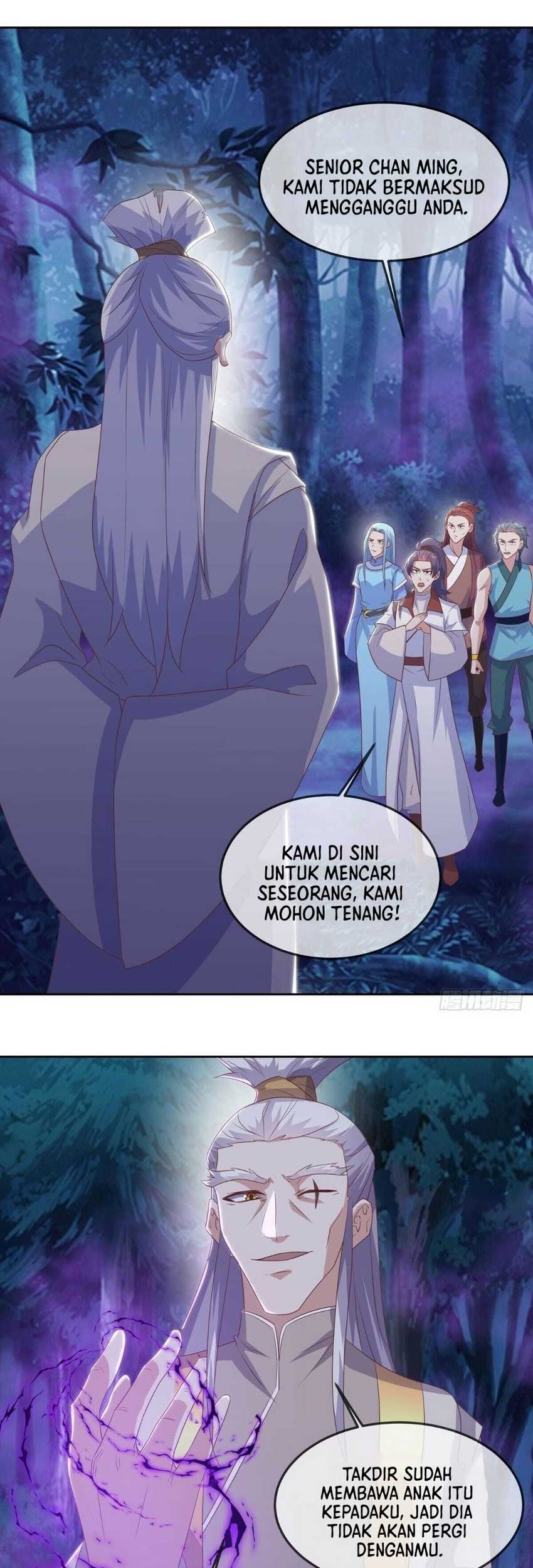 Halaman 18 dari 45