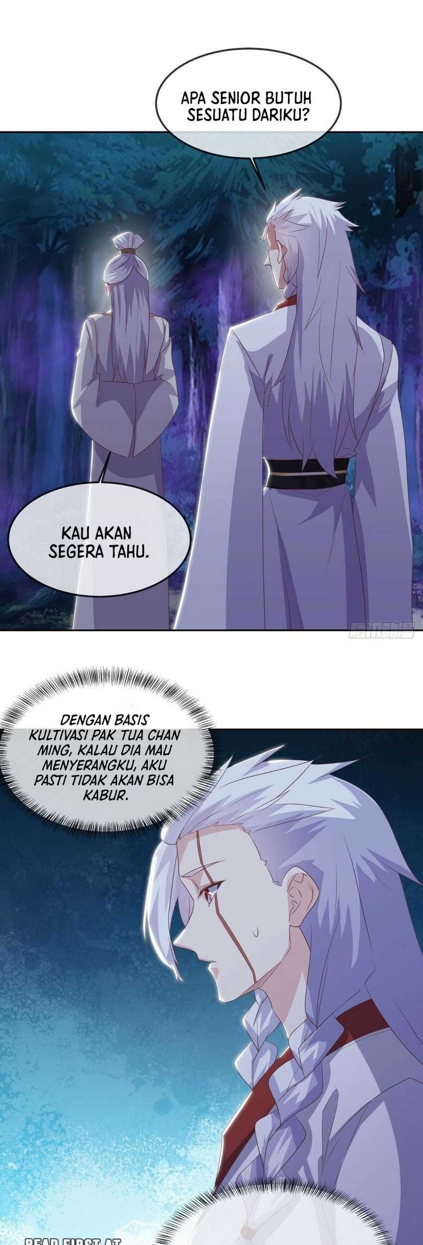 Halaman 23 dari 45