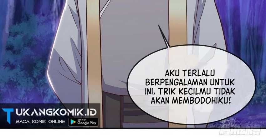 Halaman 31 dari 45