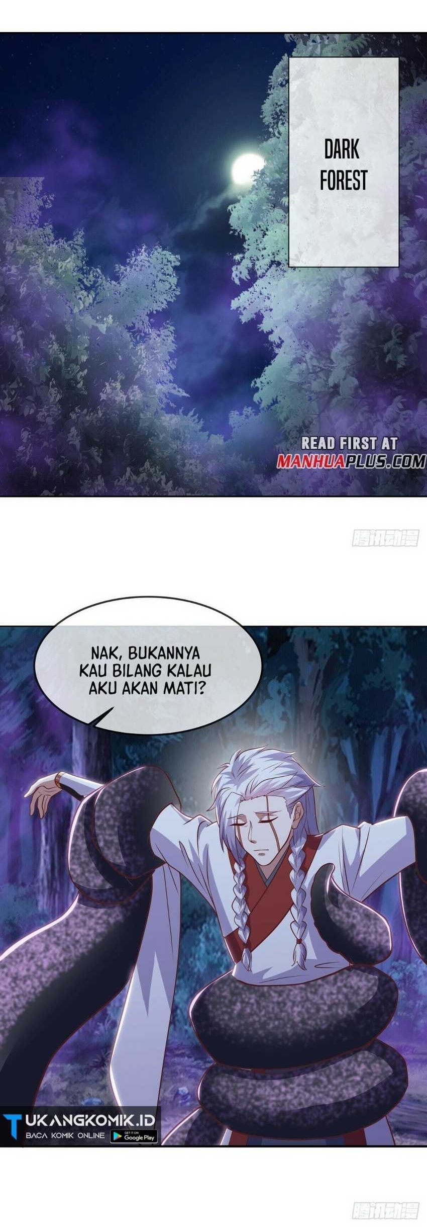 Halaman 35 dari 45