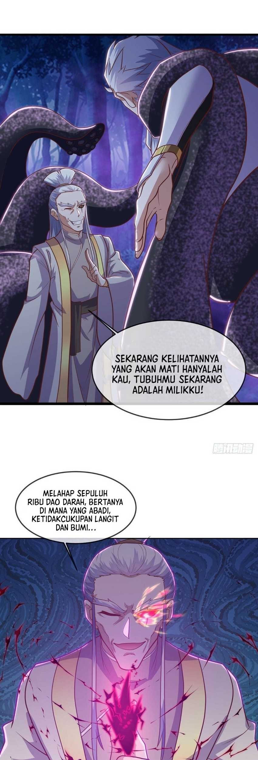 Halaman 36 dari 45