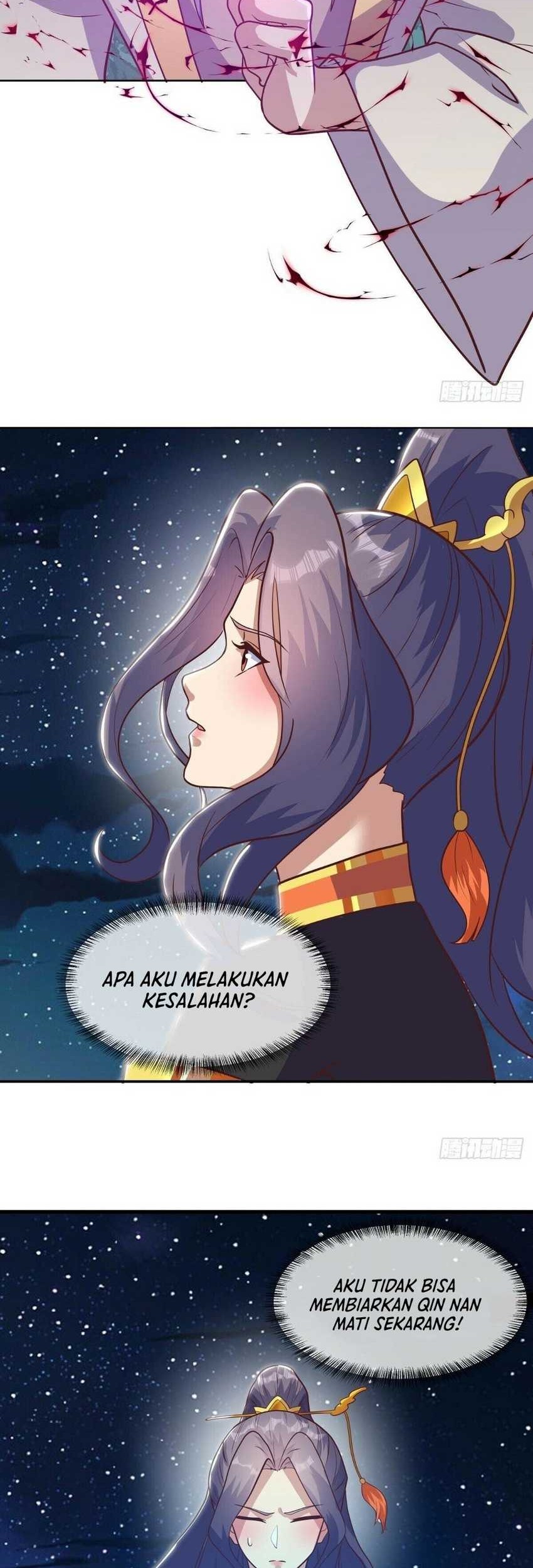 Halaman 37 dari 45