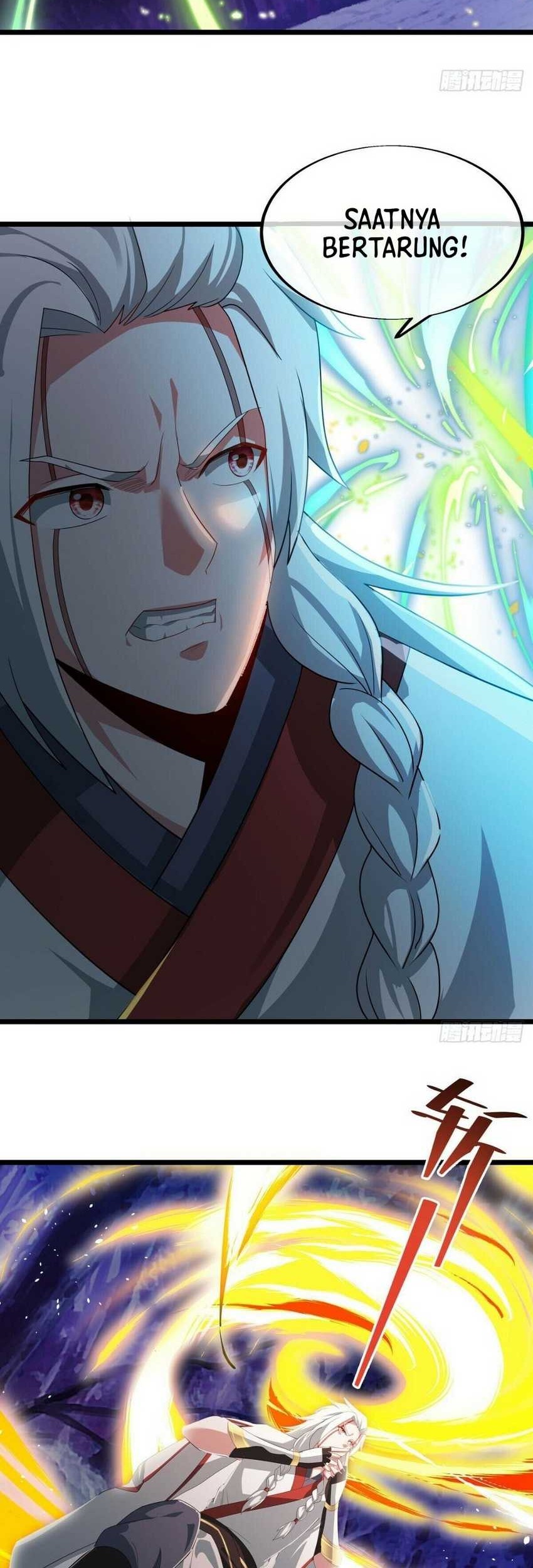 Halaman 10 dari 45