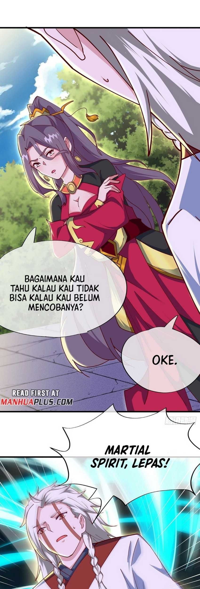 Halaman 12 dari 47
