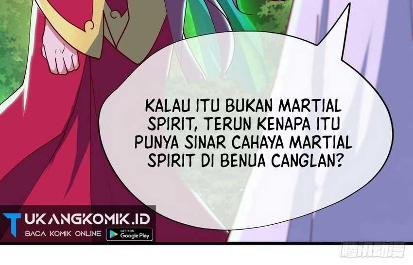 Halaman 16 dari 47