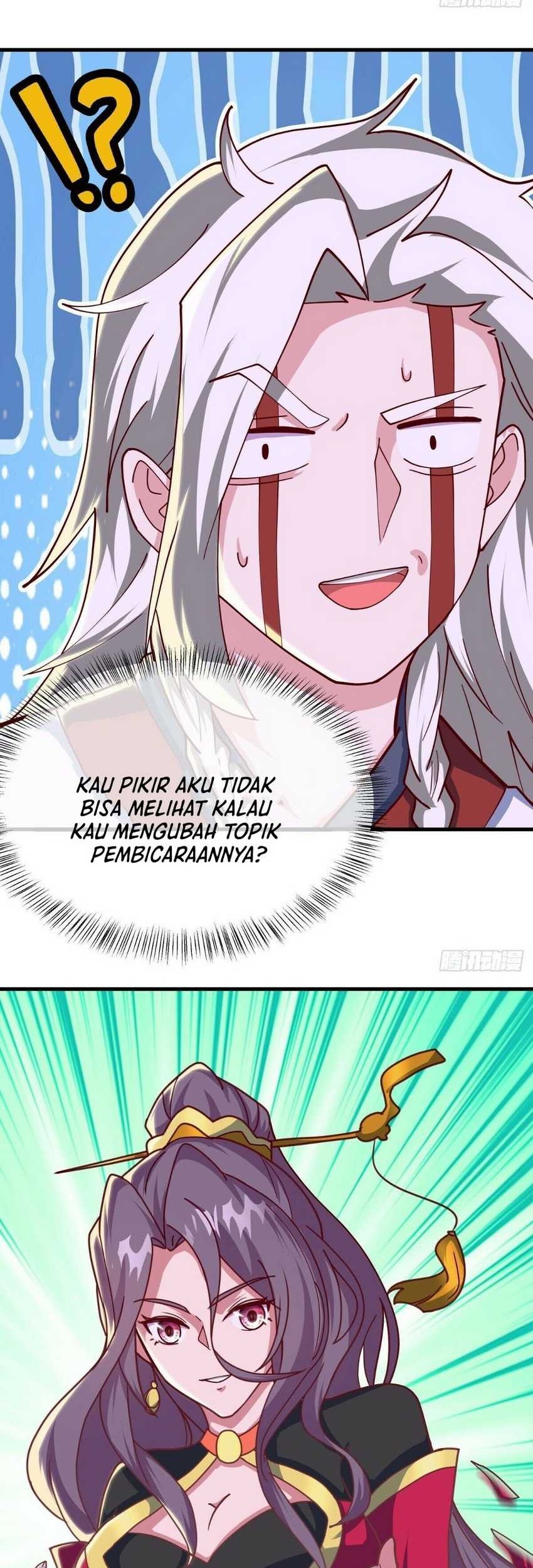 Halaman 19 dari 47