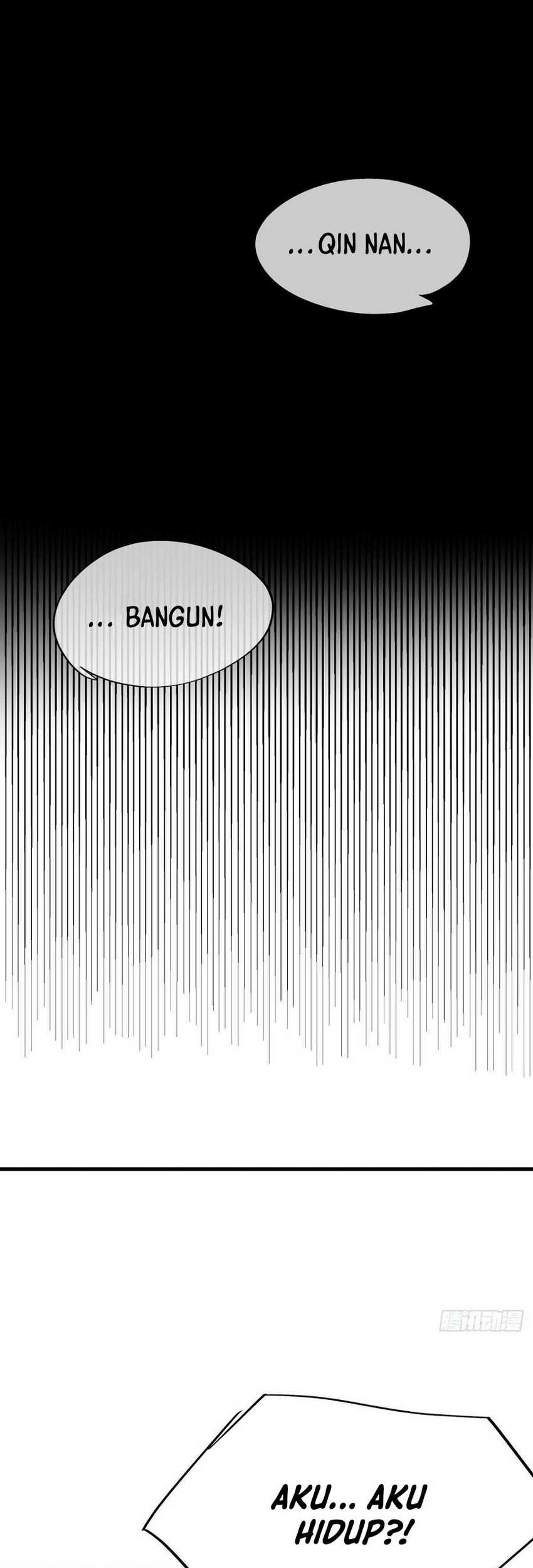 Halaman 3 dari 47