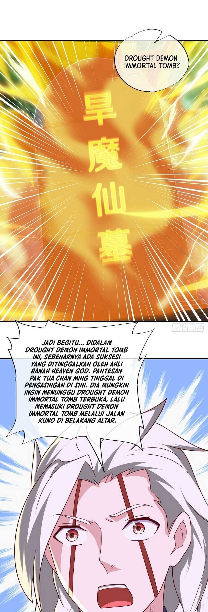 Halaman 26 dari 47