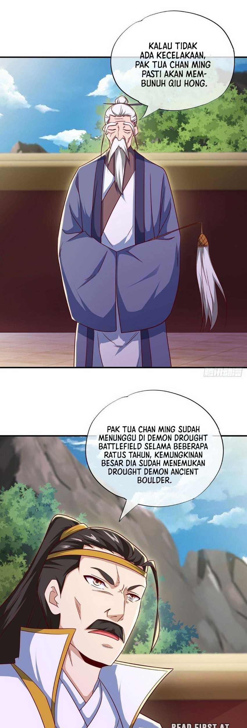 Halaman 30 dari 47