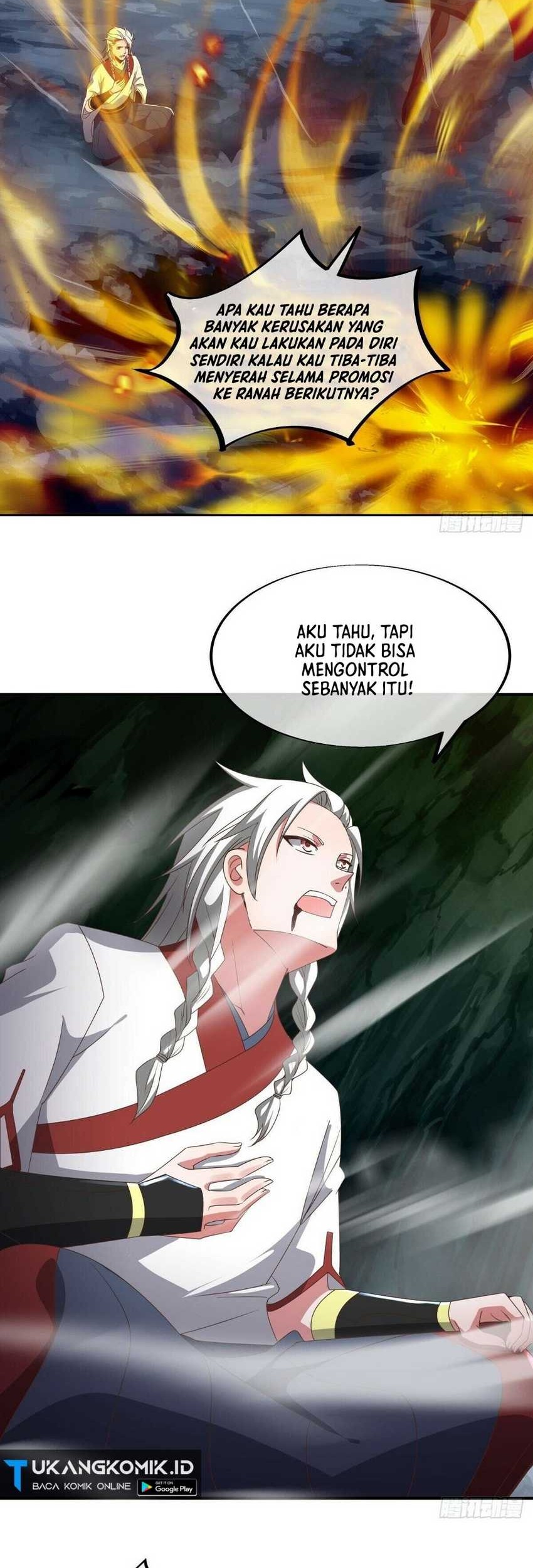 Halaman 39 dari 47