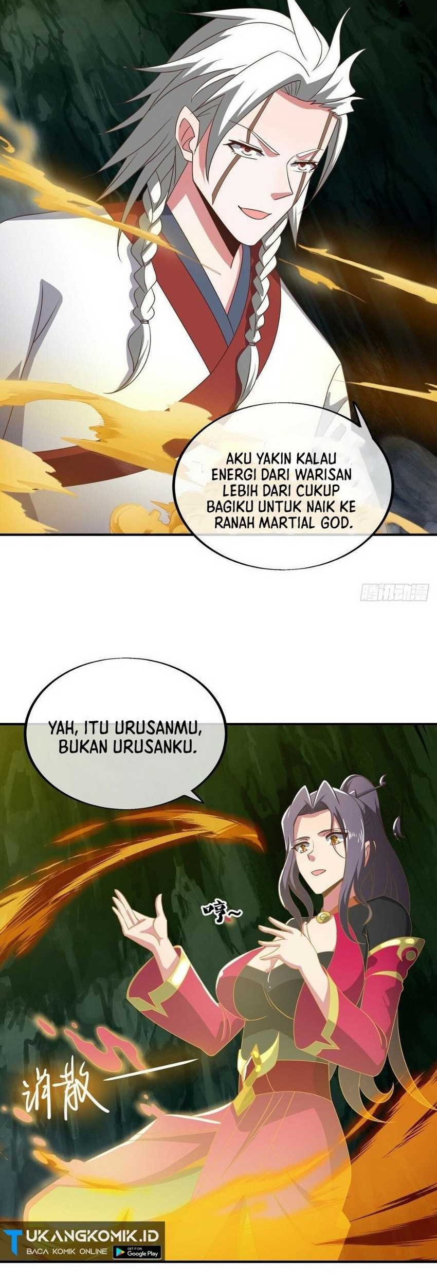 Halaman 45 dari 47