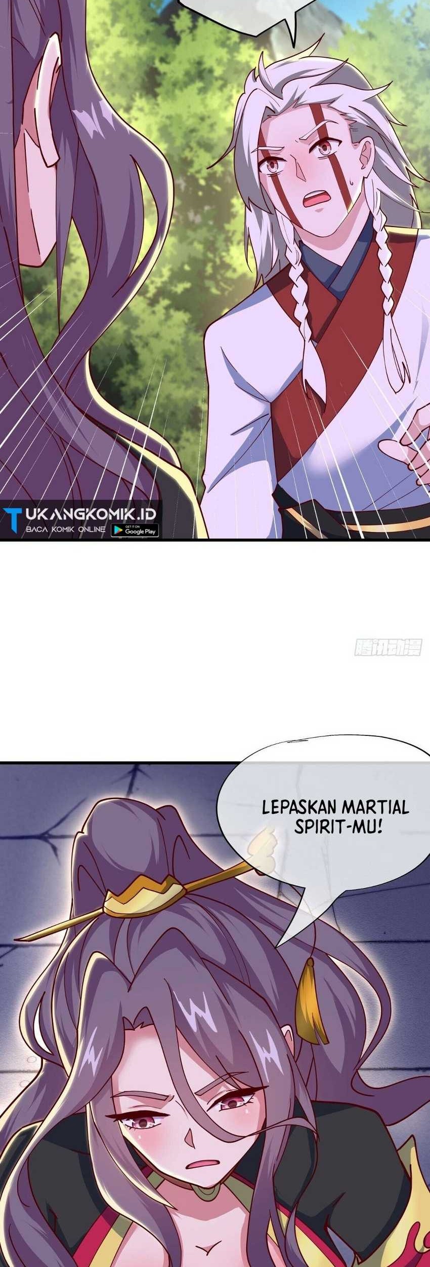 Halaman 10 dari 47