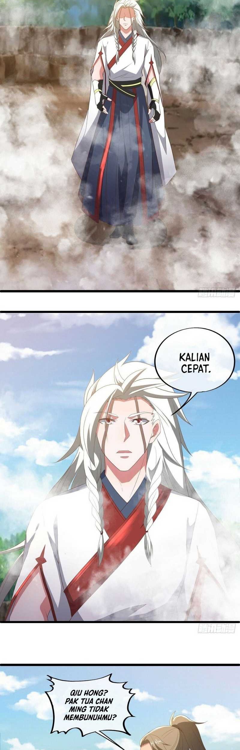 Halaman 14 dari 36
