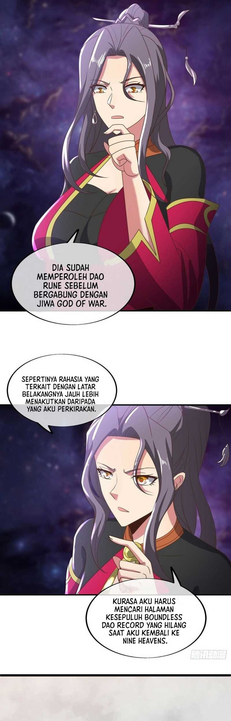 Halaman 5 dari 36