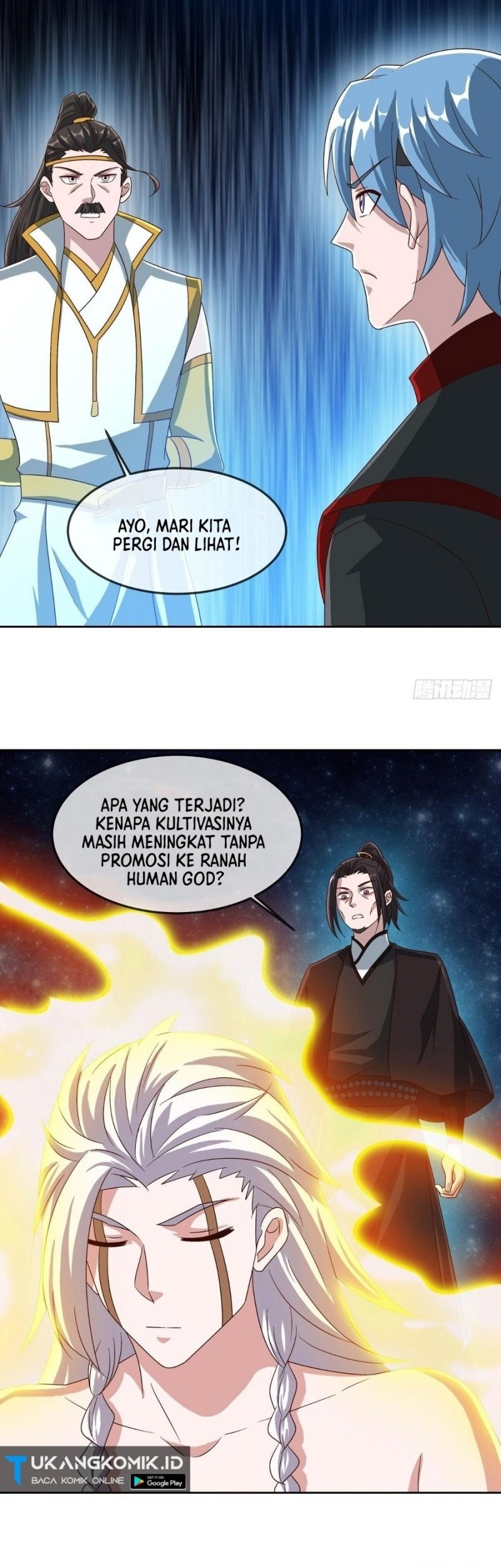 Halaman 24 dari 37