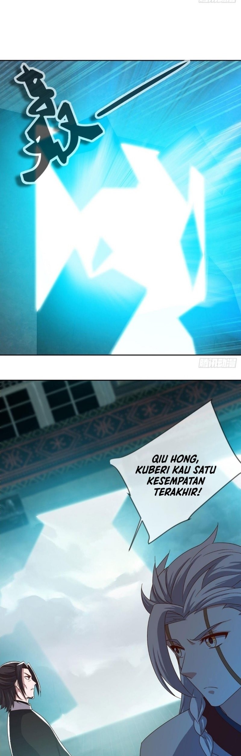 Halaman 28 dari 37