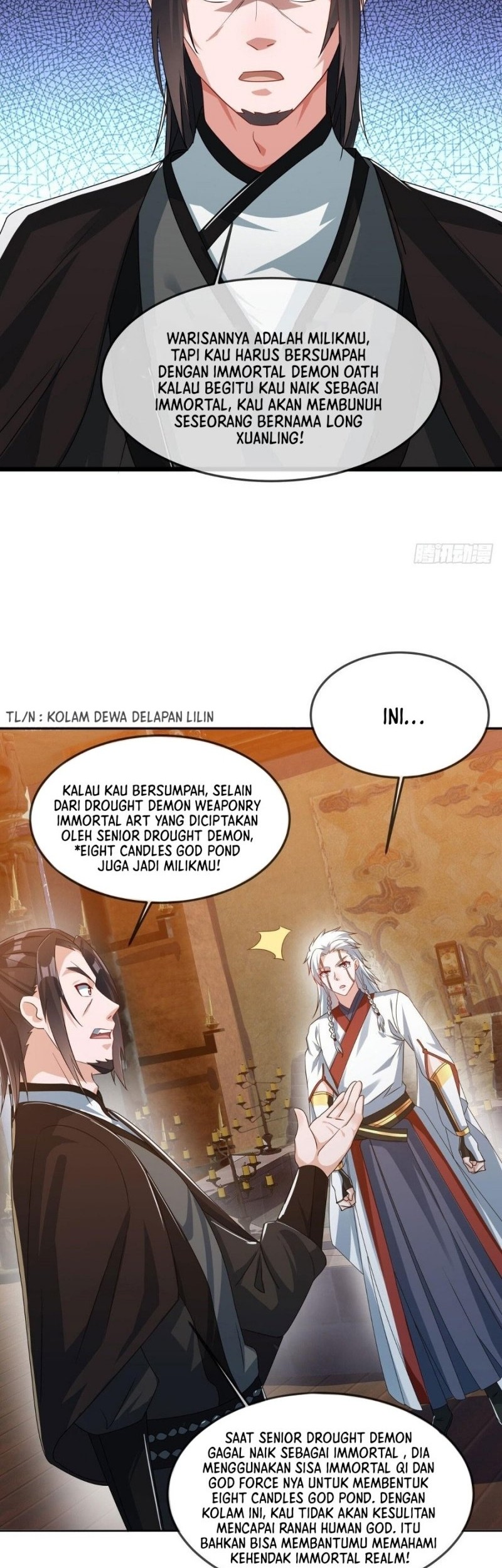 Halaman 4 dari 37
