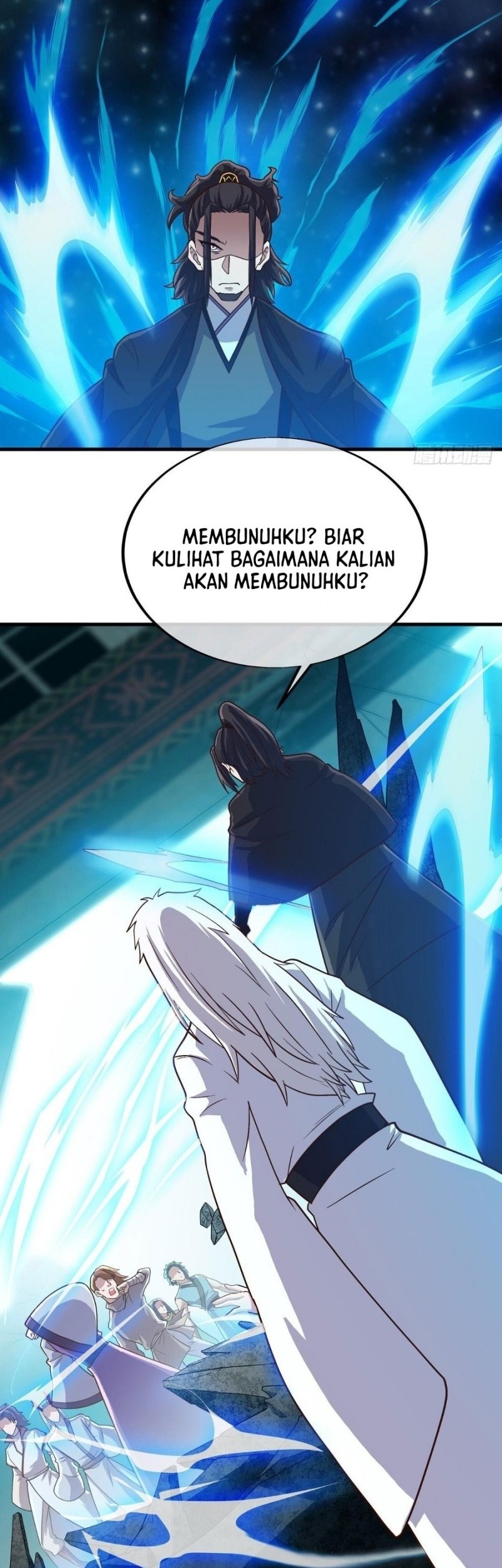 Halaman 32 dari 37
