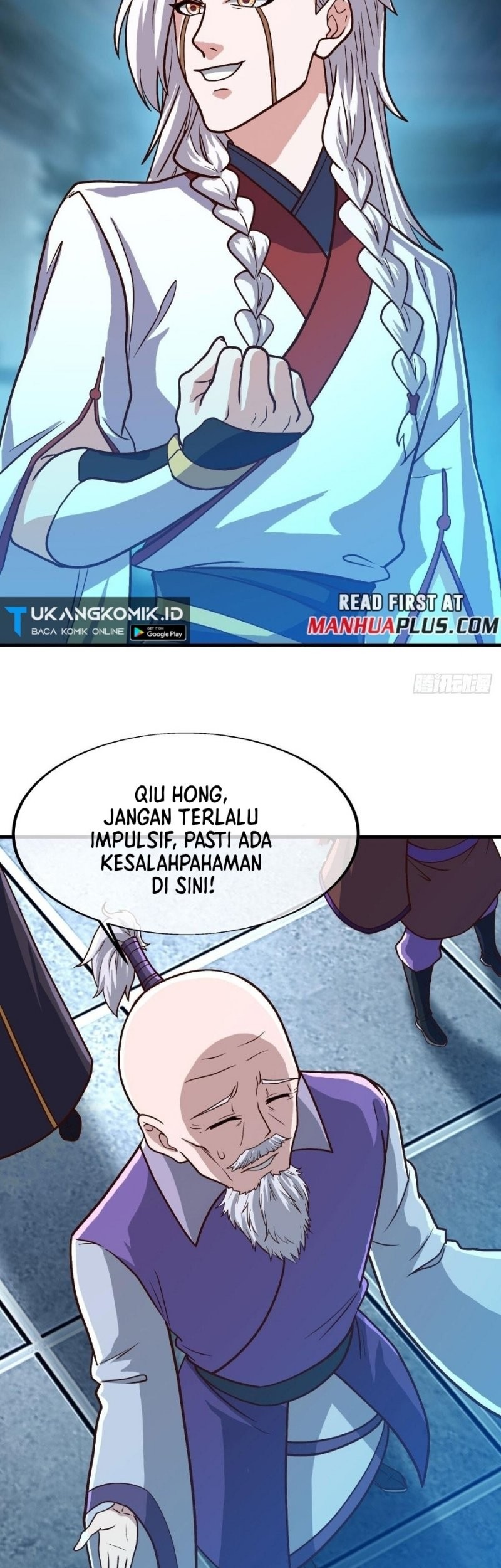 Halaman 35 dari 37