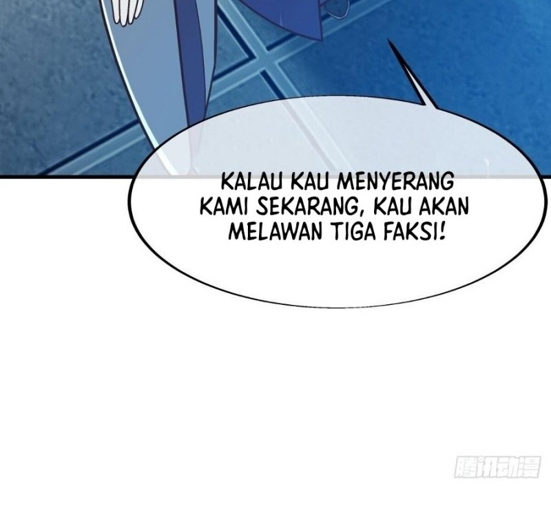Halaman 36 dari 37