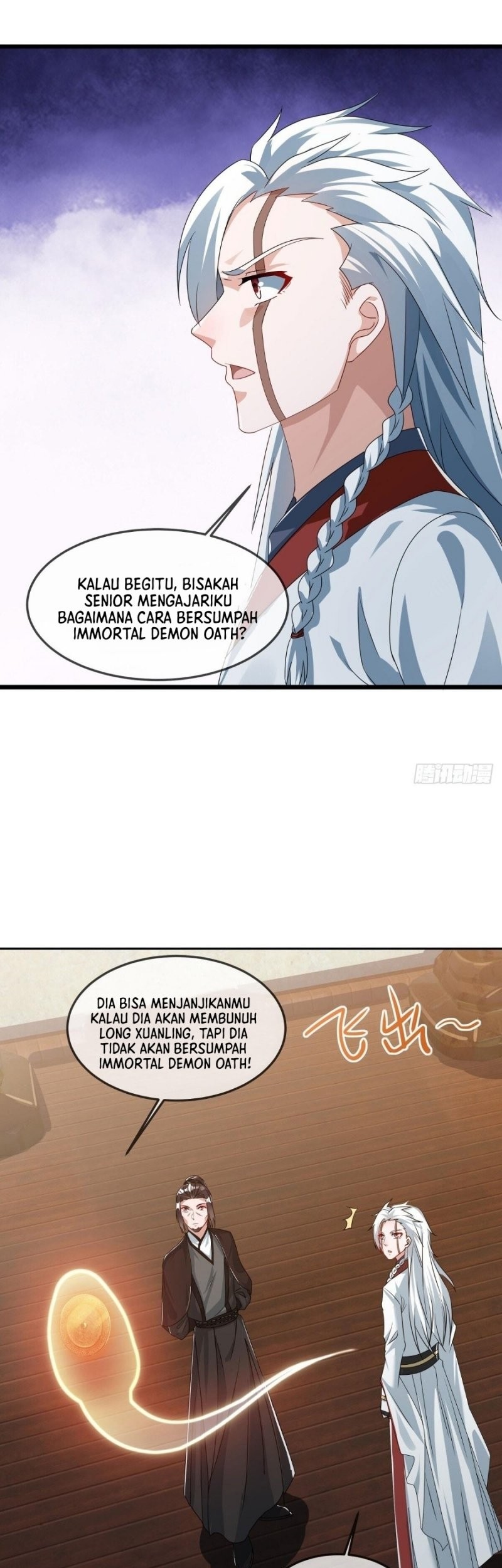 Halaman 6 dari 37