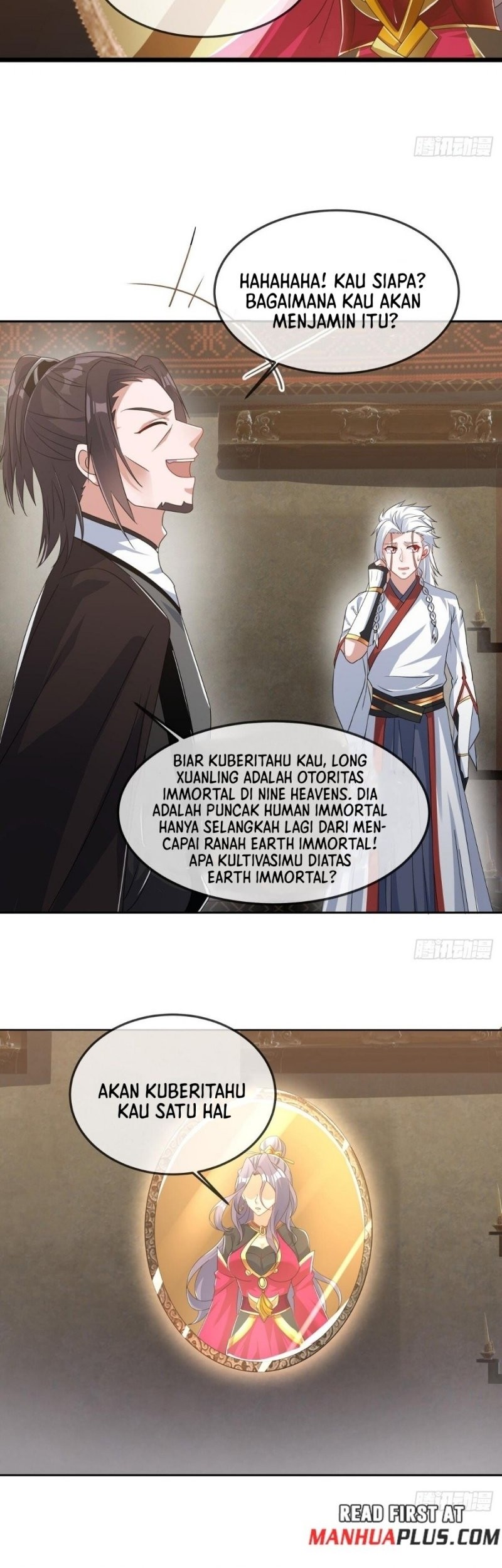 Halaman 8 dari 37