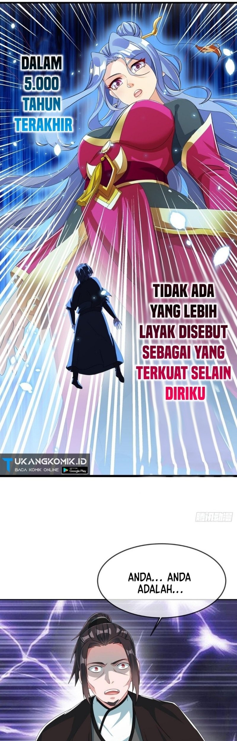 Halaman 9 dari 37