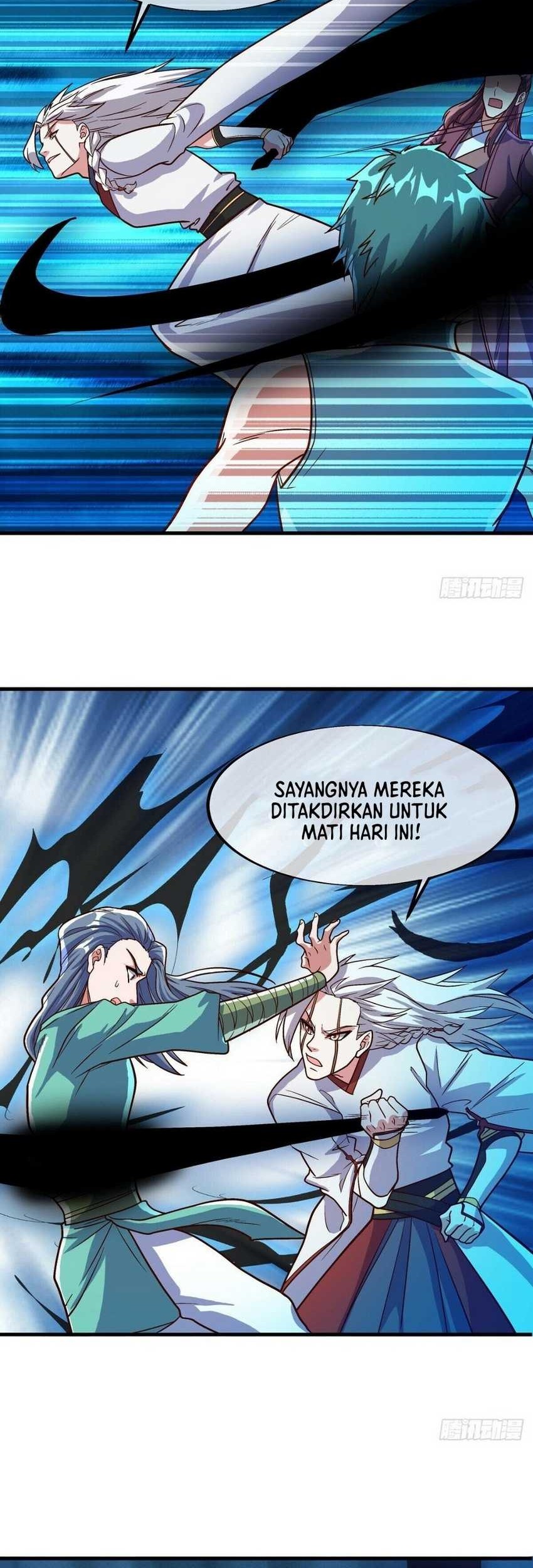 Halaman 2 dari 47