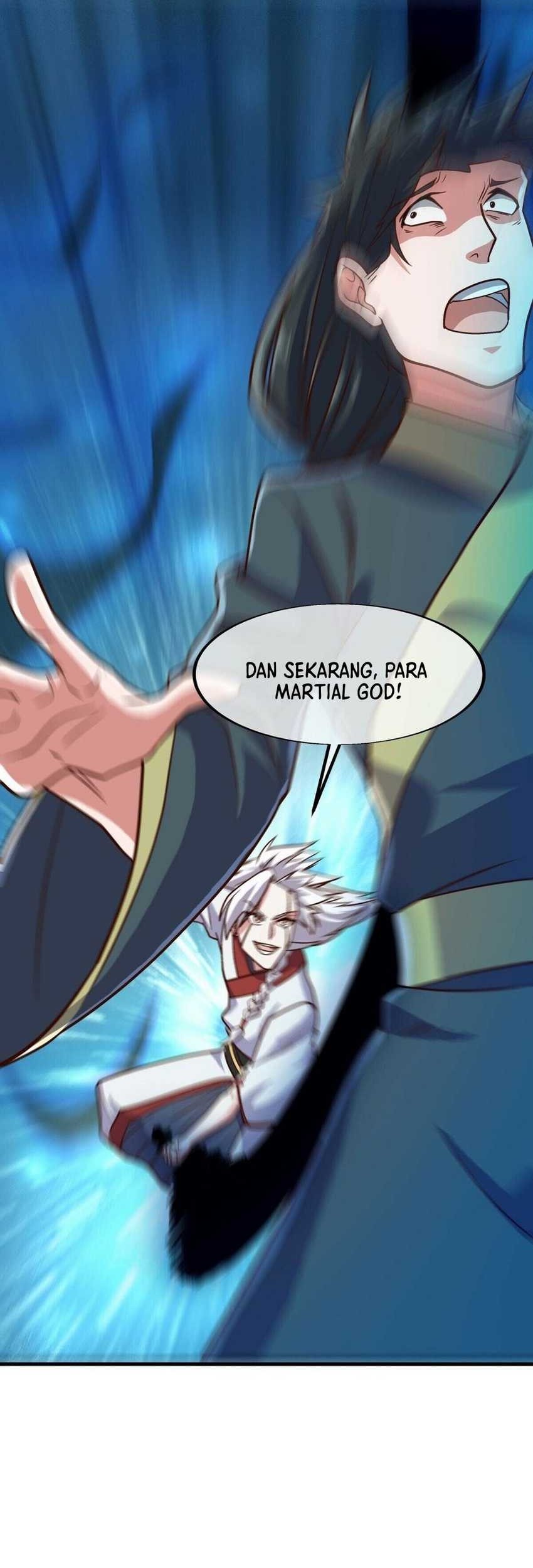 Halaman 3 dari 47