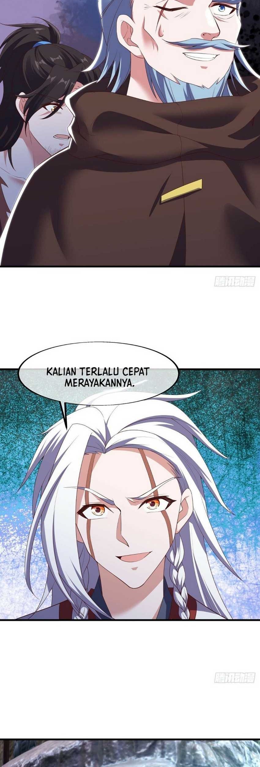 Halaman 21 dari 47