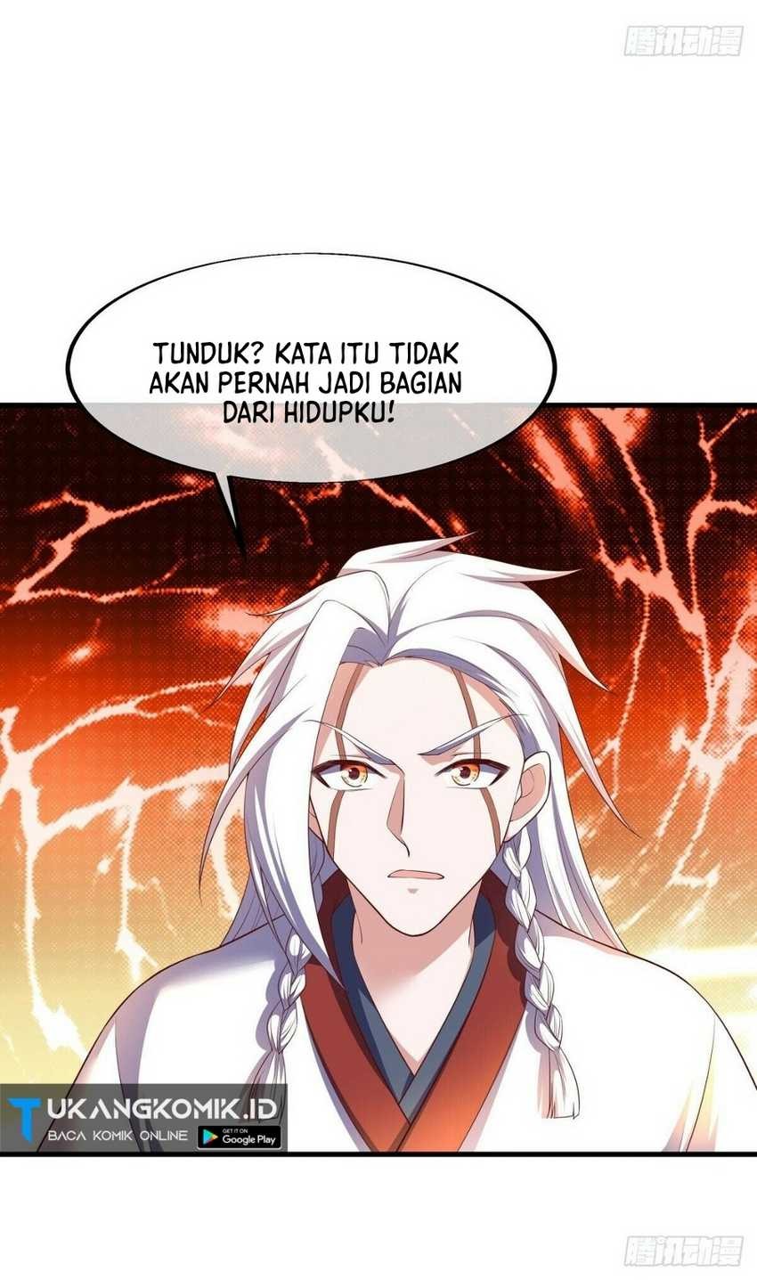 Halaman 33 dari 47