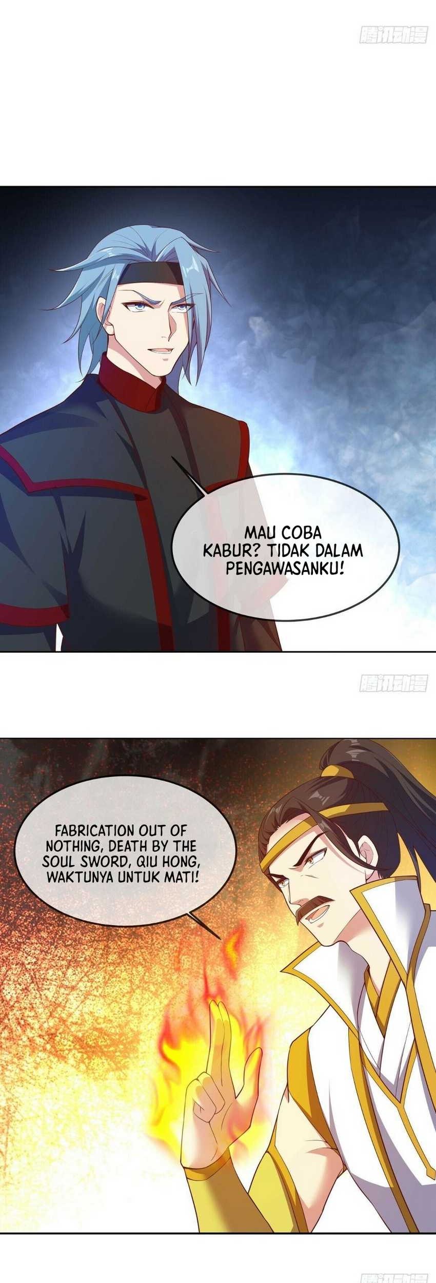 Halaman 41 dari 47