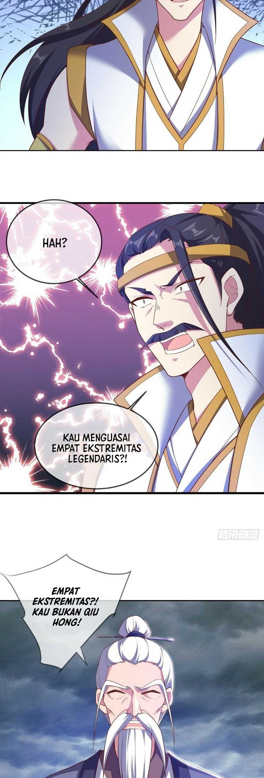 Halaman 44 dari 47