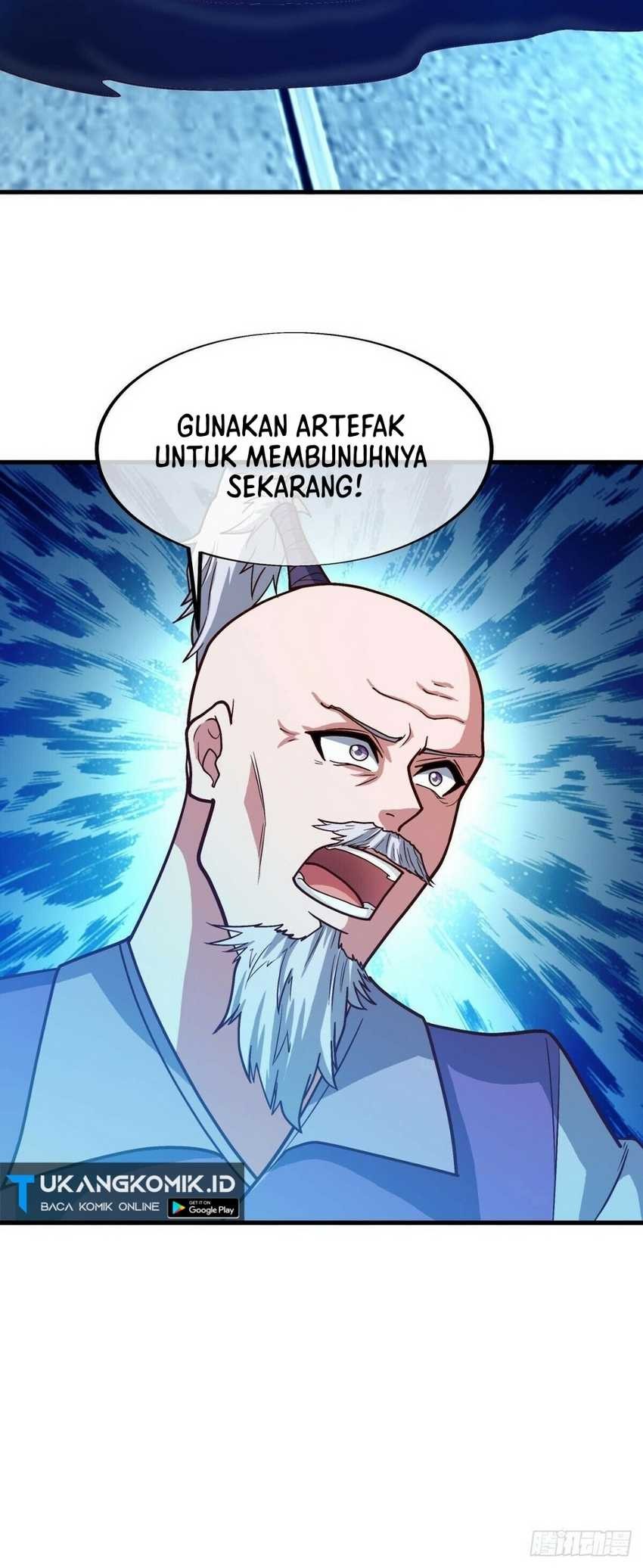 Halaman 10 dari 47