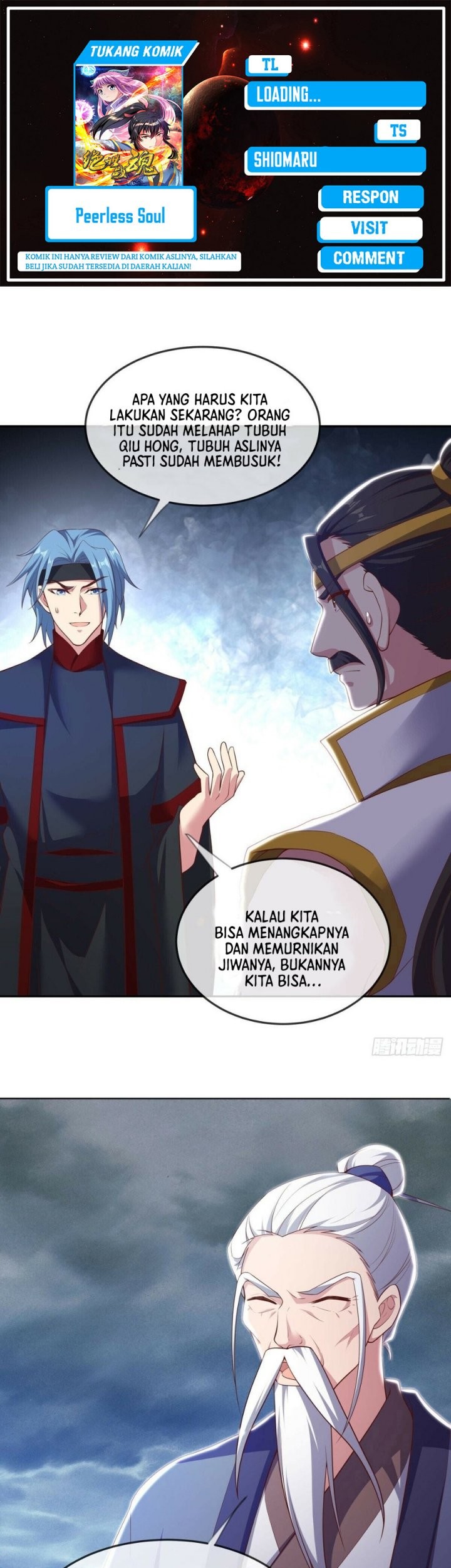 Halaman 1 dari 33