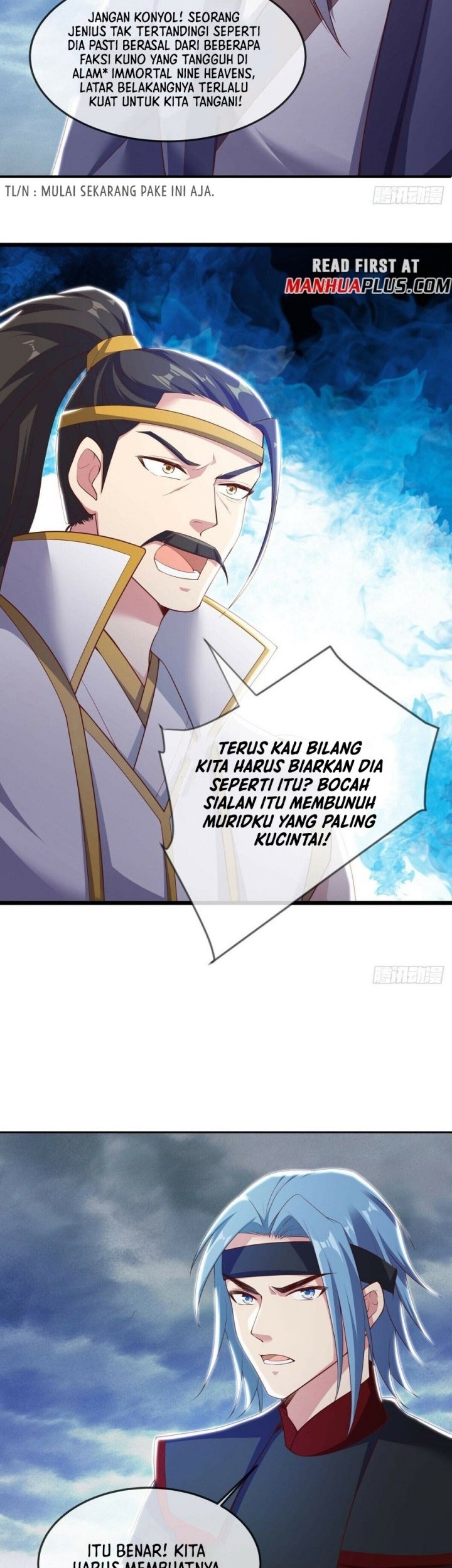 Halaman 2 dari 33