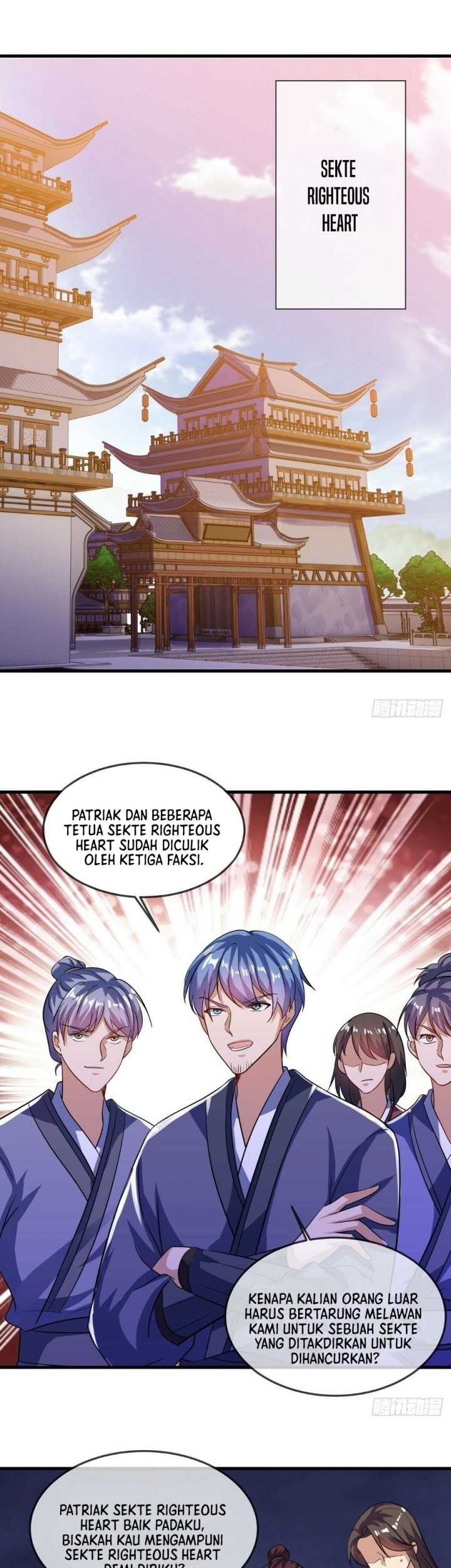 Halaman 13 dari 33