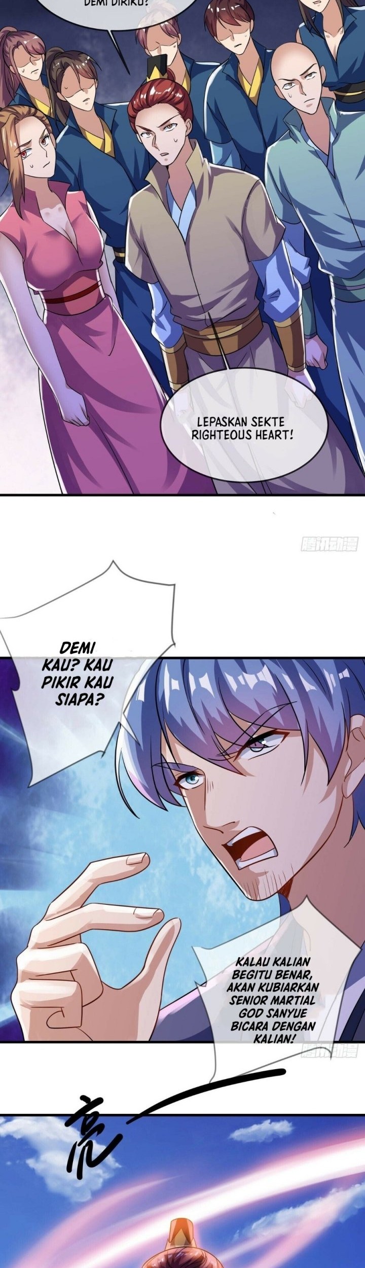 Halaman 14 dari 33