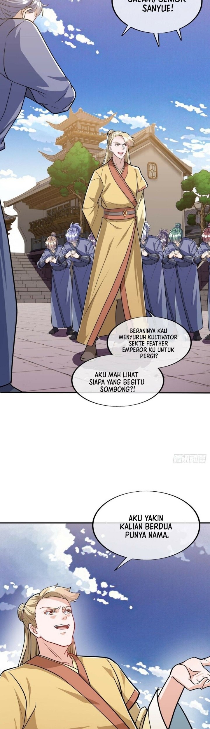 Halaman 20 dari 33