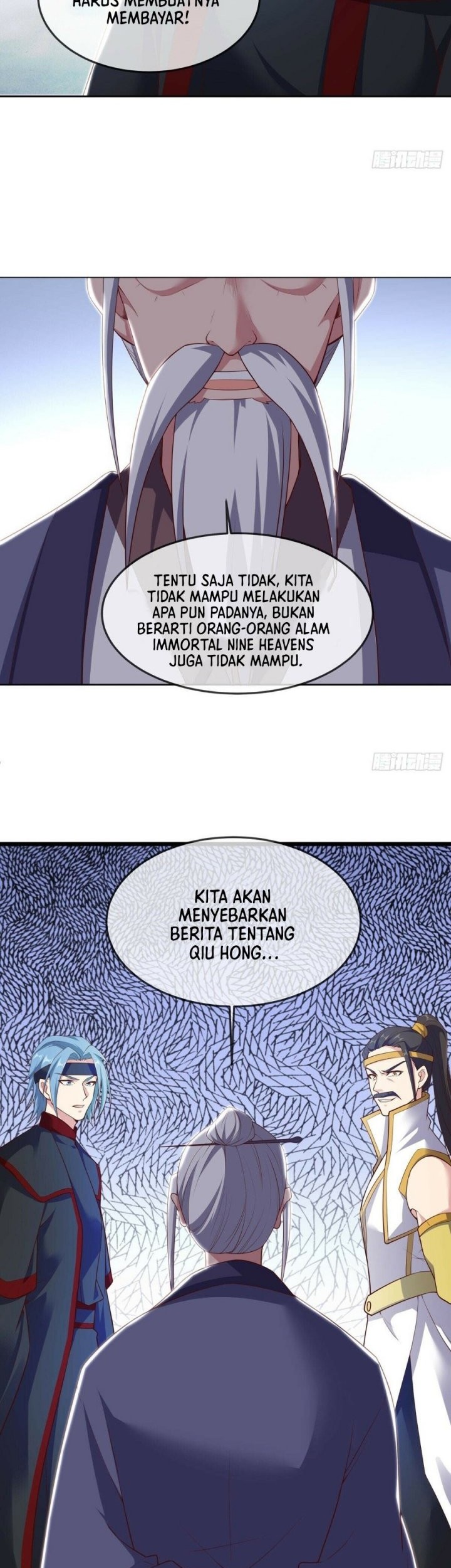 Halaman 3 dari 33